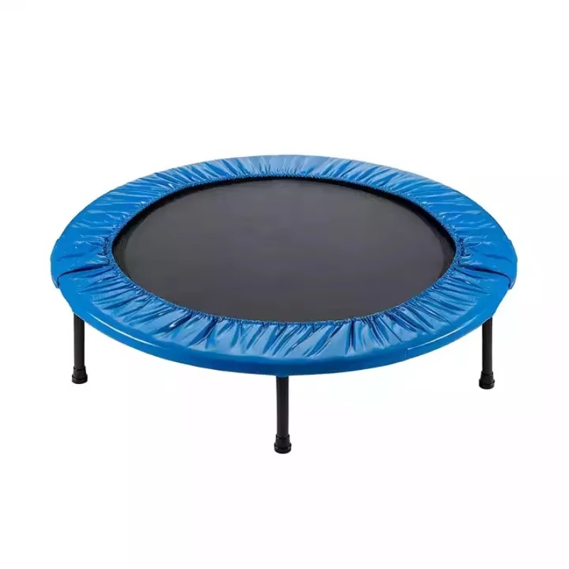 YTYIN 육각형 점핑 베드 트램펄린 PVC 합금강 프 - Kids Indoor Outdoor Trampoline 리뷰 및 가격