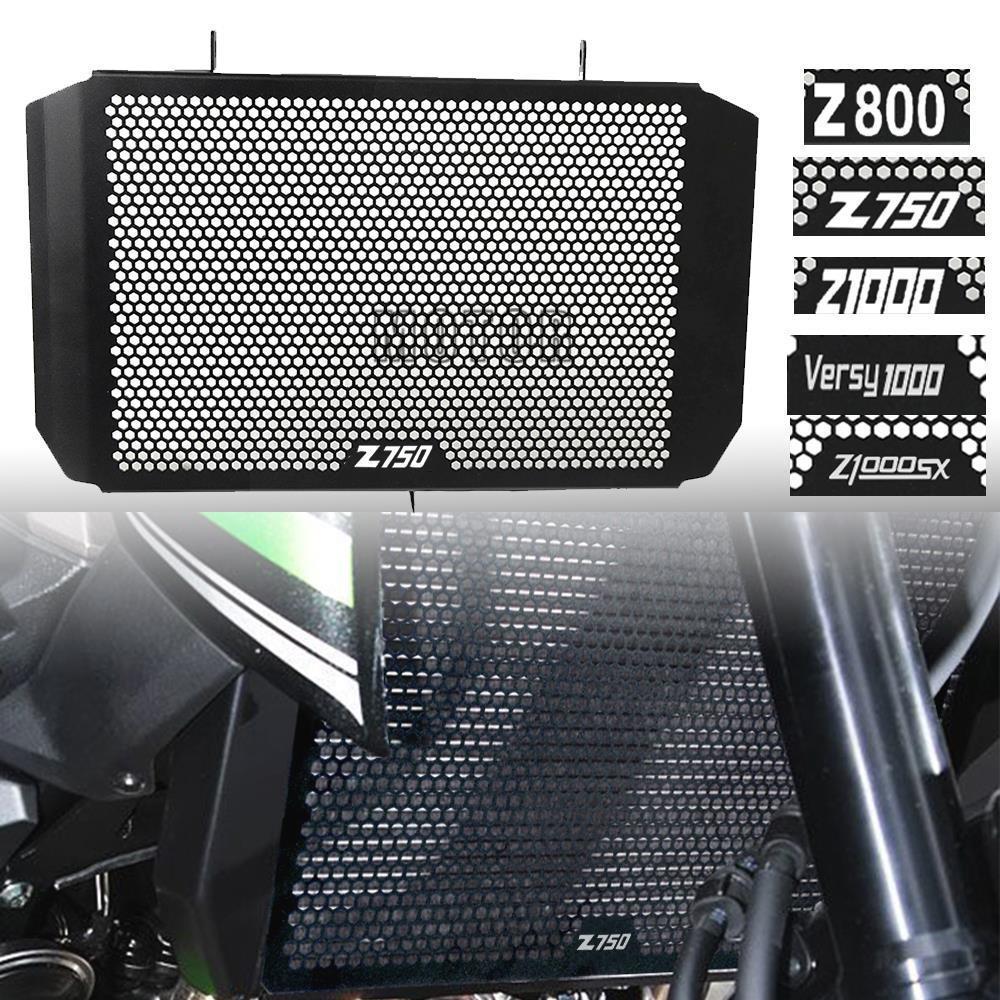 Z1000 SX 2010 2011 2012 2013 2 - Kids Outdoor Ninja Equipment 리뷰 및 가격