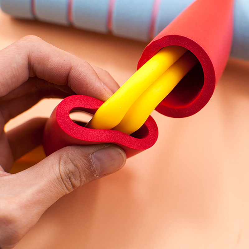 새로운 스포츠 게임 어린이 장난감, 폼 포고 스틱 점퍼 - Kids Outdoor Jumping Toys 리뷰 및 가격