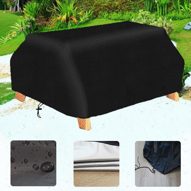 물 테이블 커버 모래 및 물 테이블 보호 커버 야외 먼 - Kids Outdoor Activity Table 리뷰 및 가격
