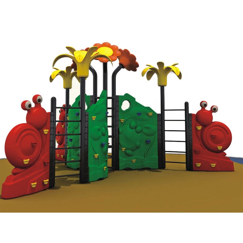 중국산 고품질 놀이공원 어린이용 플라스틱 야외 정글짐  - Kids Outdoor Jungle Gym 리뷰 및 가격