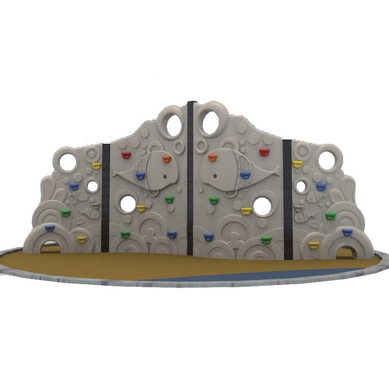 중국산 고품질 놀이공원 어린이용 플라스틱 야외 정글짐  - Kids Outdoor Jungle Gym 리뷰 및 가격