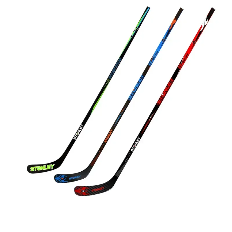 어린이 플라스틱 장난감 스포츠 게임 28인치 아이스하키 - Kids Outdoor Hockey Set 리뷰 및 가격