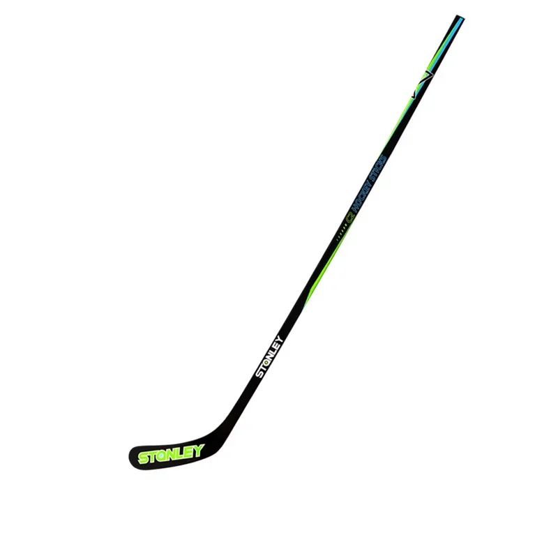 어린이 플라스틱 장난감 스포츠 게임 28인치 아이스하키 - Kids Outdoor Hockey Set 리뷰 및 가격