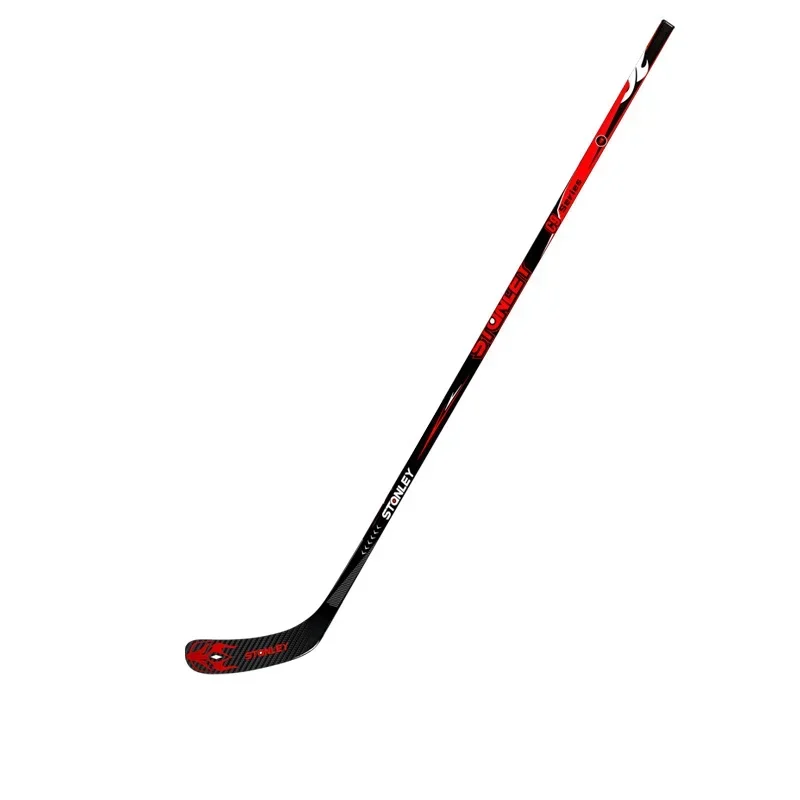 어린이 플라스틱 장난감 스포츠 게임 28인치 아이스하키 - Kids Outdoor Hockey Set 리뷰 및 가격