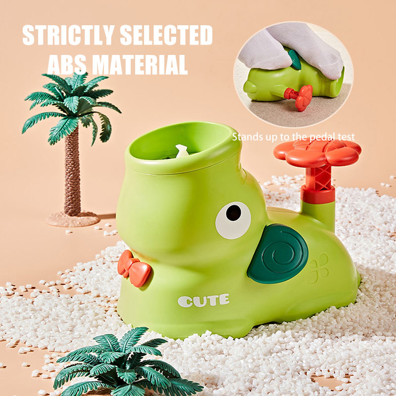 어린이용 비행 디스크 에어 로켓 런처, 야외 재미있는  - Kids Outdoor Jumping Toys 리뷰 및 가격