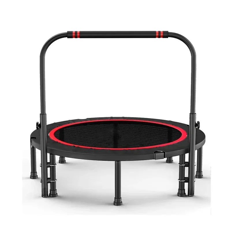 2026년형 제조업체 야외/실내 어린이 피트니스 미니  - Kids Indoor Outdoor Trampoline 리뷰 및 가격