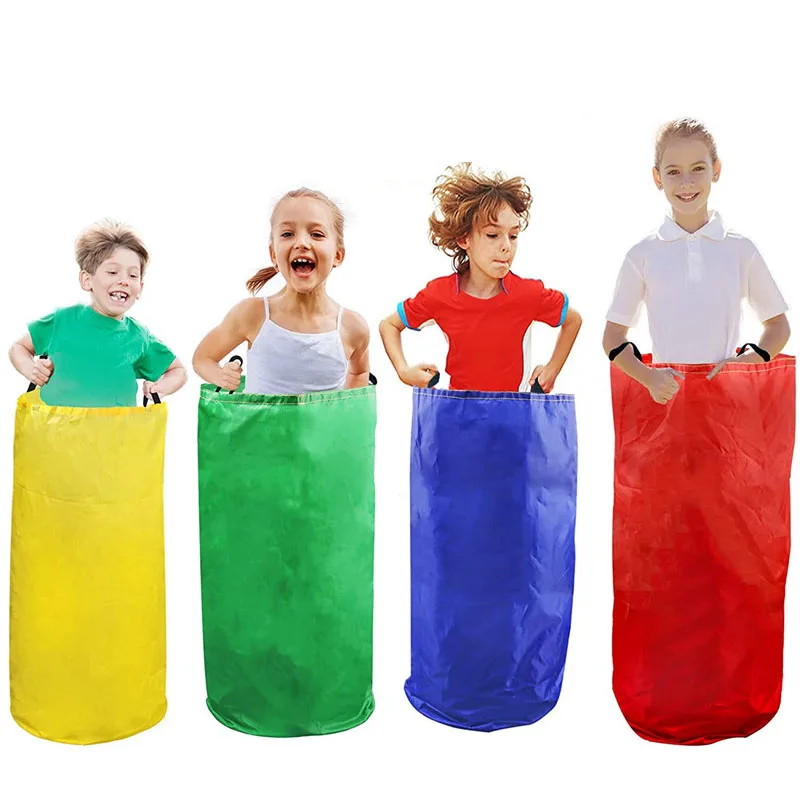 4Pcs 다중 사람 야외 스포츠 장난감 캥거루 점프 가 - Kids Outdoor Jumping Toys 리뷰 및 가격