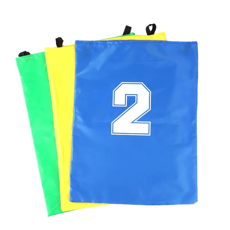 4Pcs 다중 사람 야외 스포츠 장난감 캥거루 점프 가 - Kids Outdoor Jumping Toys 리뷰 및 가격