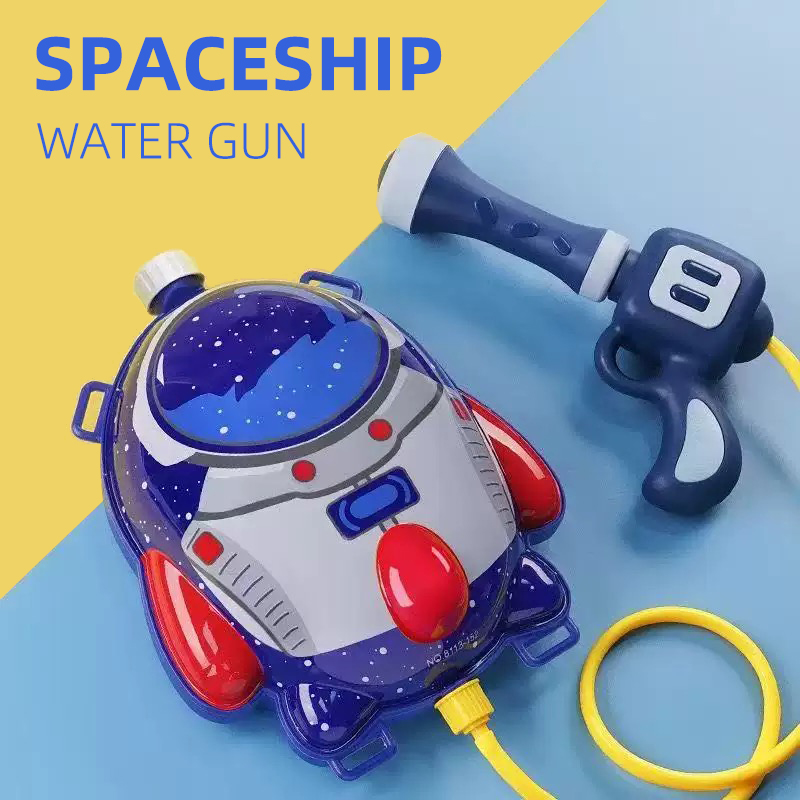 어린이 배낭 물총 장난감 여름 야외 해변 수영장 정원  - Kids Outdoor Water Play 리뷰 및 가격